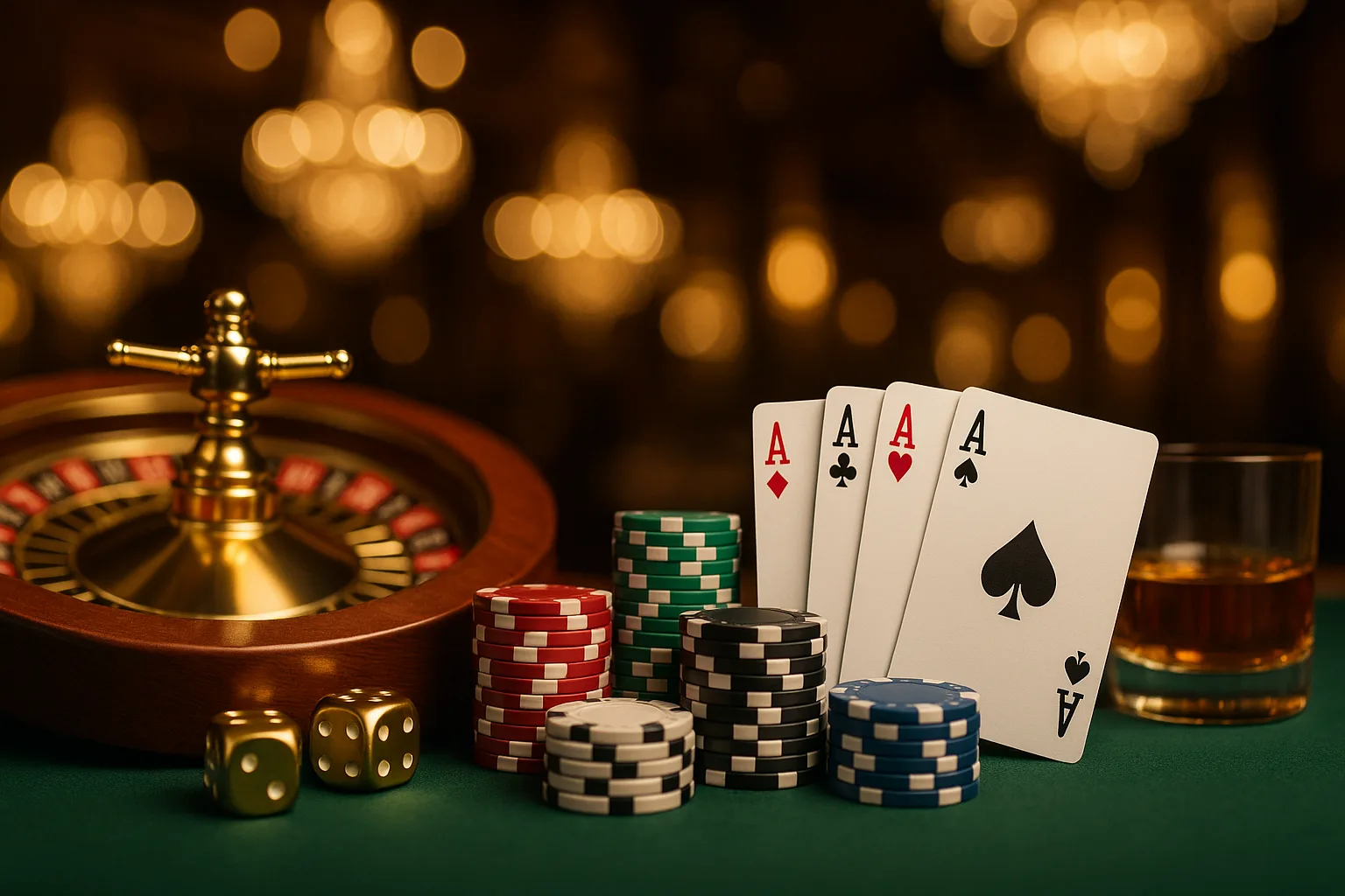 BuranCasino - Bonus powitalny 100% do 2250 zł + 200 darmowych spinów