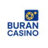 BuranCasino - Licencjonowane Kasyno Online