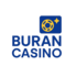 BuranCasino - Licencjonowane Kasyno Online