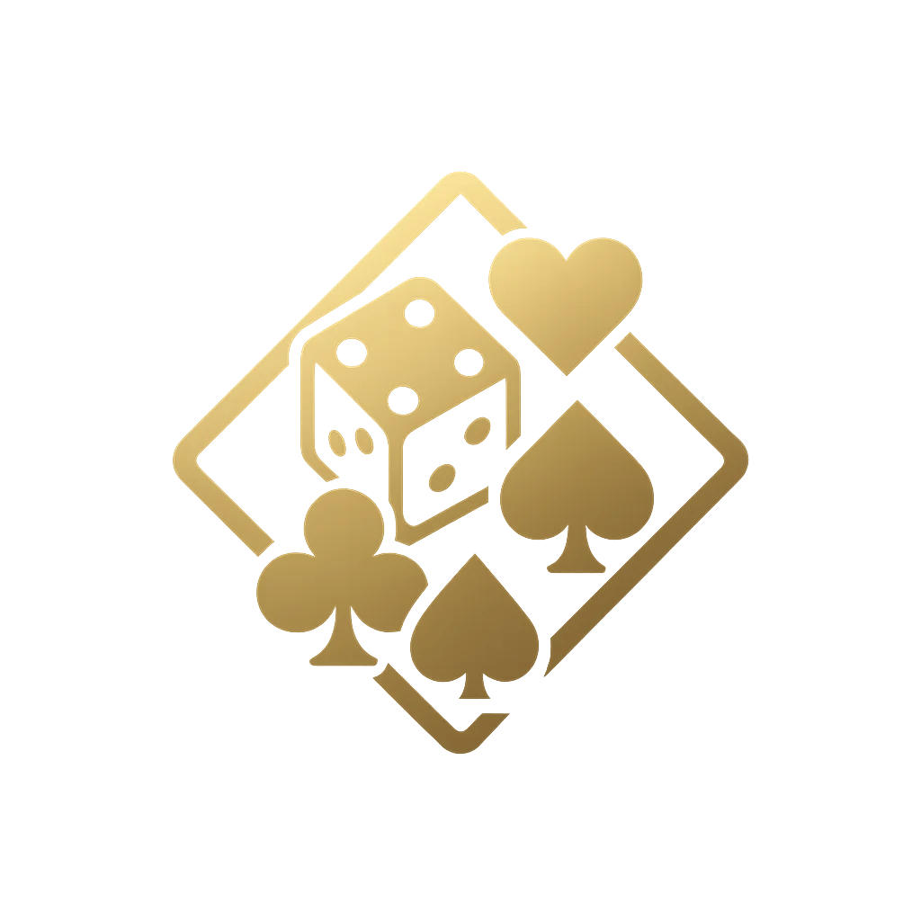 BuranCasino Logo
