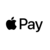 BuranCasino - Apple Pay Payment Method