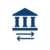 BuranCasino - Bank Transfer Payment Method