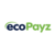 BuranCasino - QIWI Payment Method