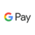 BuranCasino - Google Pay Payment Method
