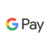 BuranCasino - Google Pay Payment Method