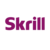 BuranCasino - Skrill Payment Method