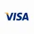 BuranCasino - Visa Payment Method