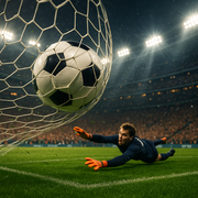 BuranCasino - Football Betting - Ekstraklasy and Champions League
