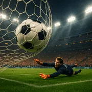 BuranCasino - Football Betting - Sports Wagering